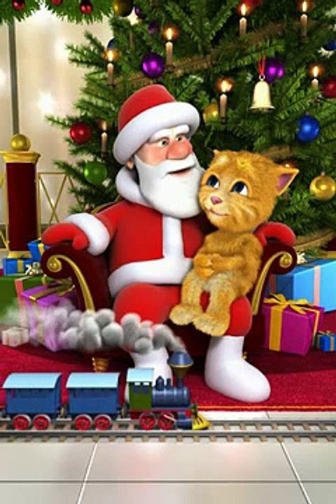 phir hera pheri 3 funny  song - phir hera pheri 3 funny santa Haryanvi song