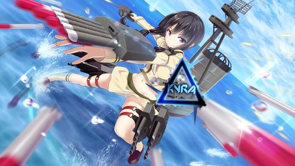 Rudy Zensky - Beyond (Original Mix)