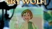 The Boy Who Cried Wolf – Panchatantra Tales In Hindi – Animated Moral Stories For Kids , Animated cinema and cartoon movies HD Online free video Subtitles and dubbed Watch 2016