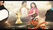 Preet Na Kariyo Koi Episode 10 Promo HUM TV Drama 29 Dec 2015 HD///