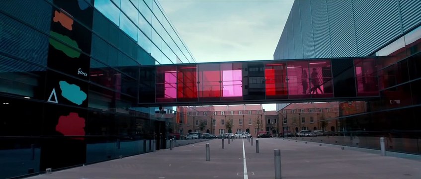 Уже скучаю по тебе смотреть онлайн бесплатно в хорошем качестве 720