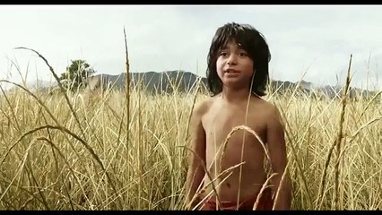 Orman Çocuğu izle - Hdfilmkabusu.com