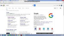 How to use Google images Legally for commercial use