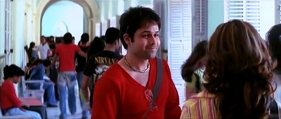 Aap Ki Kashish - Best Music Track