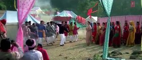 Tum Par Hum Hai Atke Yaara [Full Song] Pyar Kiya Toh Darna Kya Salman Khan, Kajol (1)