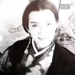 Hậu trường hóa trang của Sát tỷ tỷ