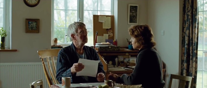 45 лет смотреть онлайн бесплатно в хорошем качестве 720