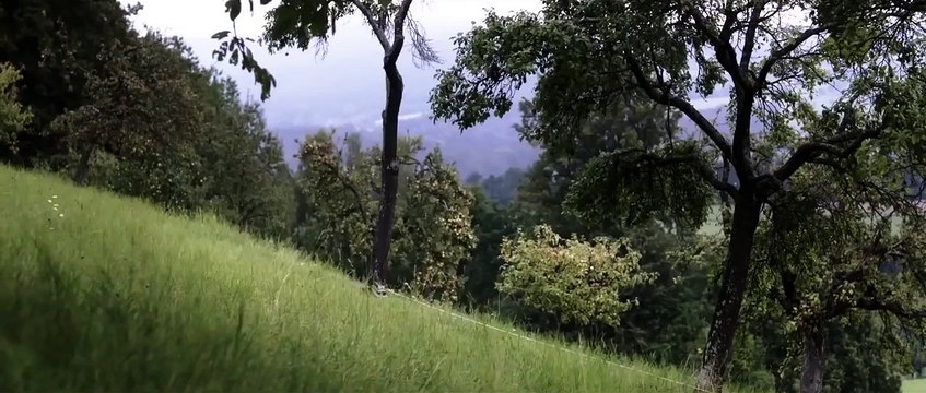 Взорвать Гитлера смотреть онлайн бесплатно в хорошем качестве 720