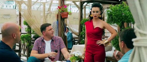 День выборов 2  смотреть онлайн бесплатно в хорошем качестве 720