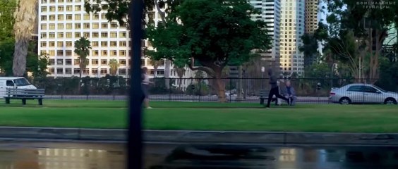 50 оттенков черного  смотреть онлайн бесплатно в хорошем качестве 720