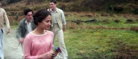 Testament Of Youth - Letter Sneak Peek - On DVD and Blu-ray Now!
