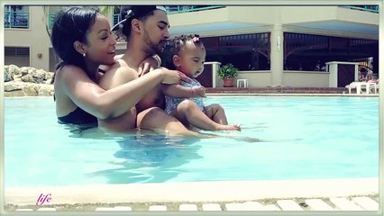 DONT MESS WITH ME!! [#21 SEASON 6] LaToyasLife