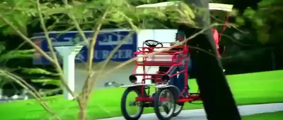 Dil Ko Churaya Tune Sanam (HD Song)- Romantic Hindi Song