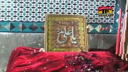 Qalandari Dhamaal - Murshad Pawaii Hoye Wang Mahi Way