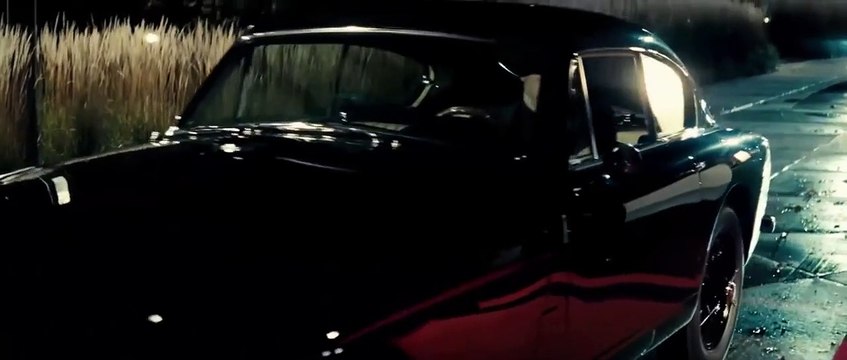 Бэтмен против Супермена На заре справедливости смотреть онлайн бесплатно в хорошем качестве 720