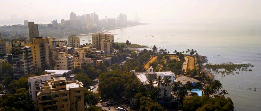 По ту сторону двери смотреть онлайн бесплатно в хорошем качестве 720