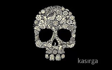 dj kasırga red cristal 2