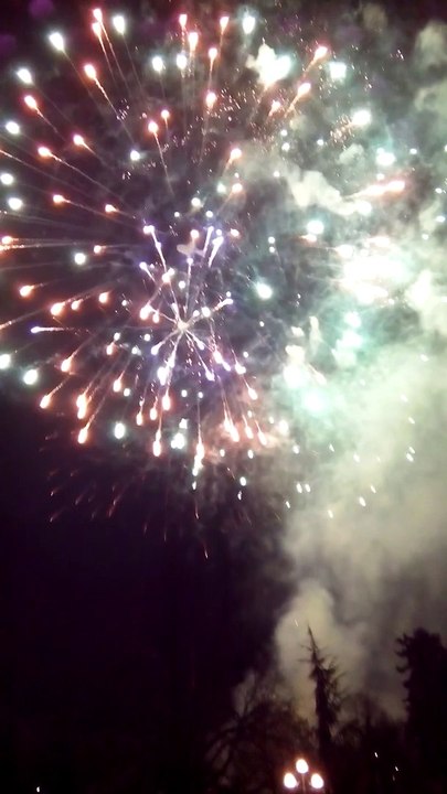 Docek 2016 Beograd
