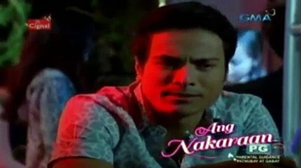 BECAUSE OF YOU  JAN 1 2016 PART1