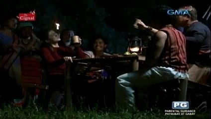 BECAUSE OF YOU  JAN 1 2016 PART2