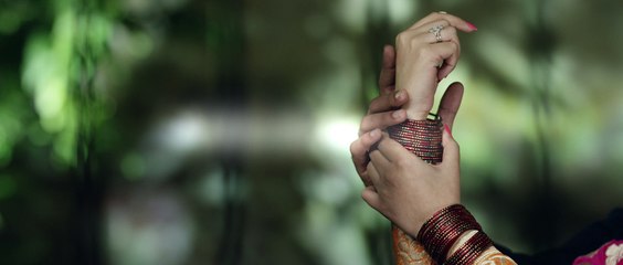 Official Teaser || KANDHA KACHIAAN || VEET BALJIT || New Punjabi Songs 2016