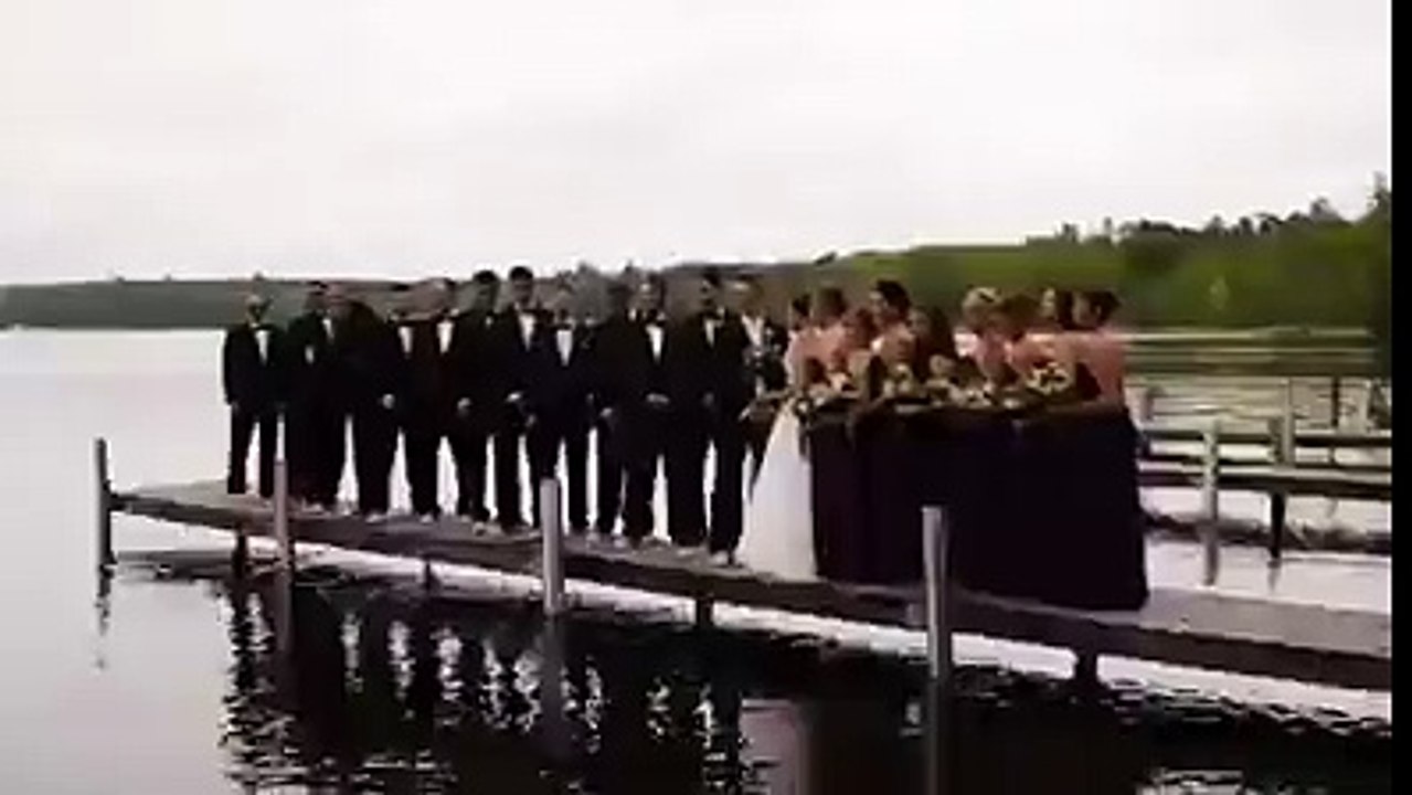 Non Ci Credo