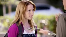 Popular Switched at Birth & Switched at Birth - Season 1 videos