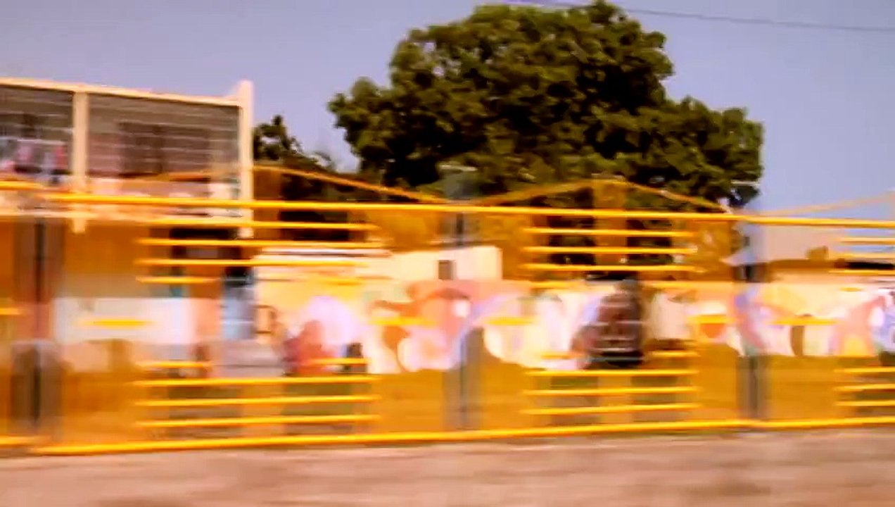 Brick - Lace - Love Is Wicked