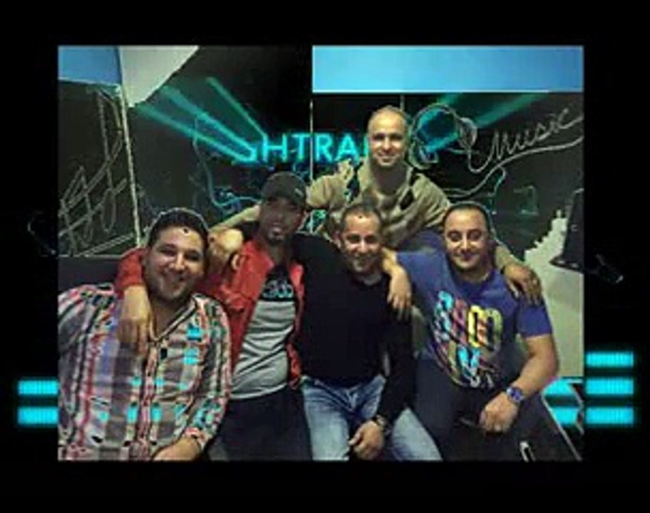 عصام العبيردي 2016 يايمه