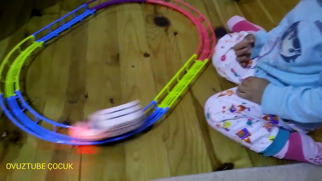 oyuncak tren,oyuncak trenler,oyuncak tren videoları,oyuncak tren izle, ,otç153