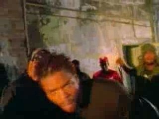 Method Man - M.e.t.h.o.d Man (First Version)