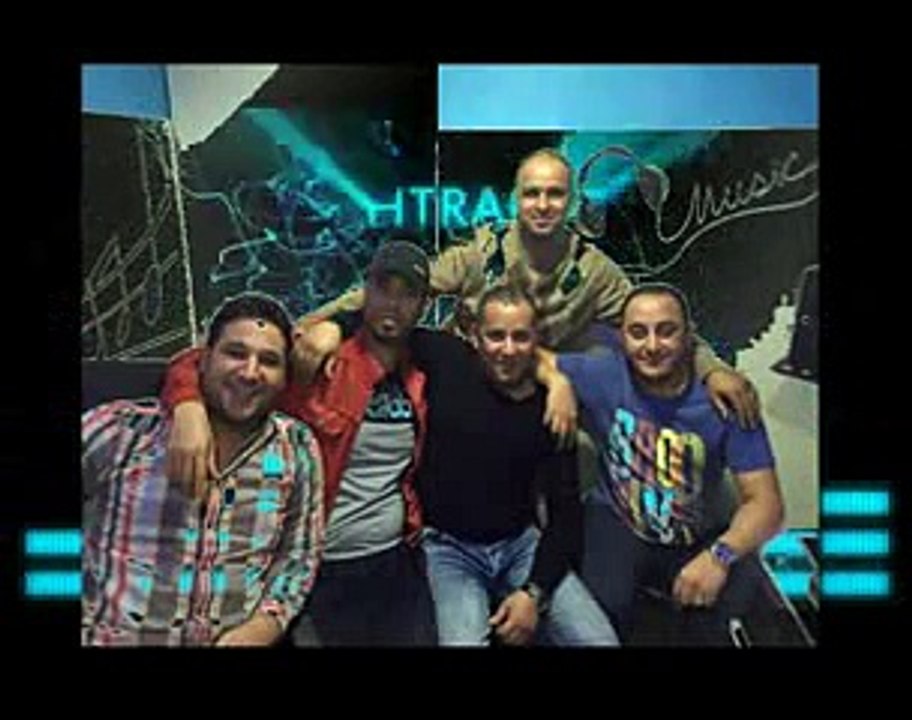 عصام العبيردي 2016 كبدي مالحب