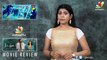 Nenu Sailaja Movie Review || Ram Pothineni, Keerthi Suresh || DSP || Kishore Tirumala