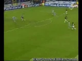 Robinho , Kaka , C.ronaldo , Adriano , Ronaldinho , Henry