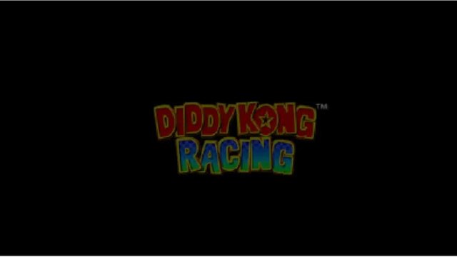 diddy kong racing adventure mode part 1.mp4