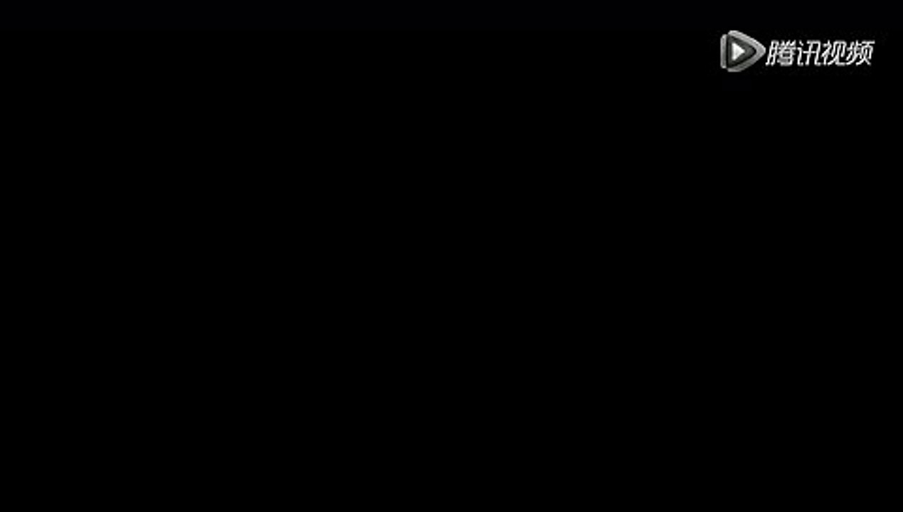 Vi Deadeye Teaser