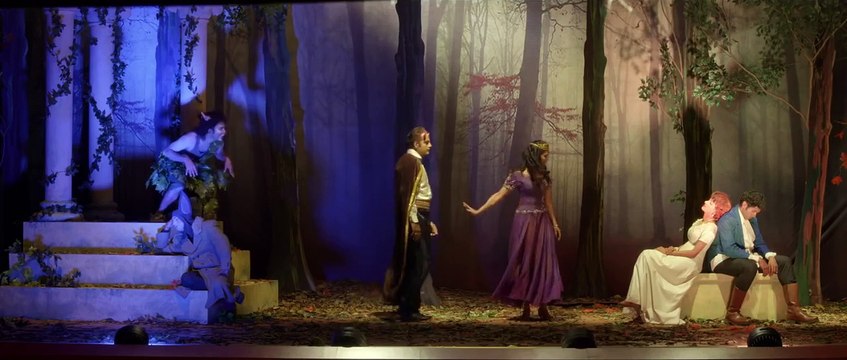 Idu Enna Maayam Trailer | Vikram Prabhu, G.V. Prakash | Vijay