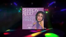 Sharon Redd Can You Handle It (Original Extended Mix) [1981 HQ]