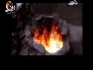 امام مہدی ع کو کس طرح کے افراد چاہئیں اور قیام کب کریں گے؟