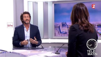 Les 4 Vérités : comment retrouver la forme après les fêtes ?