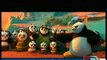 New upcoming animated movies in 2016
