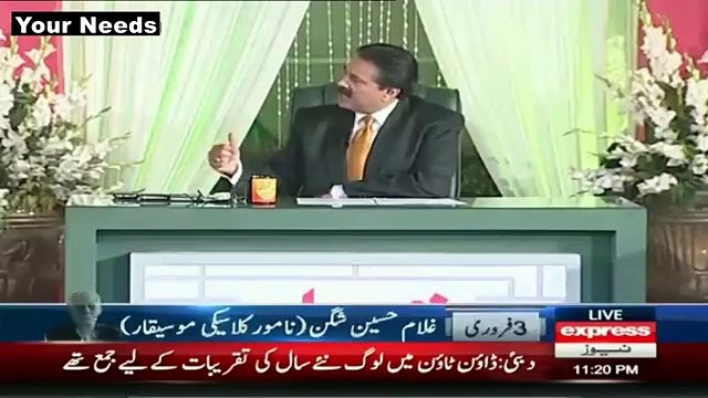 Why Adnan Sami Divorced Zeba Bakhtiyar time revealed by Zeba Bakhtiar! _