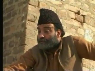 very Funny Pothawari drama kodo funny Clip Must Watch