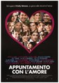 Appuntamento - Film Completi İn İtaliano - Part 01