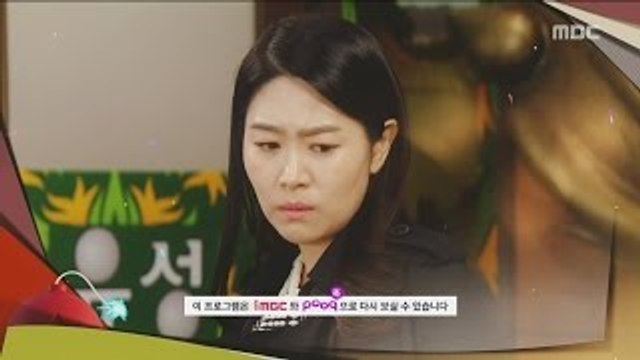 [Preview 따끈 예고] 20151118 The Great Wives 위대한 조강지처 - EP.109