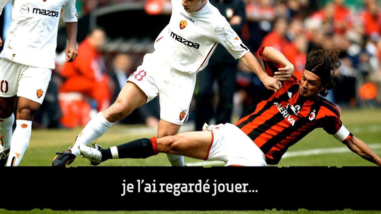 Interview - Thiago Silva : ses souvenirs de Milan, Zlatan et son avenir au PSG