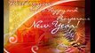Happy New Year Eve 2016 Whatsapp Video Funny Quotes fireworks Sms Wishes