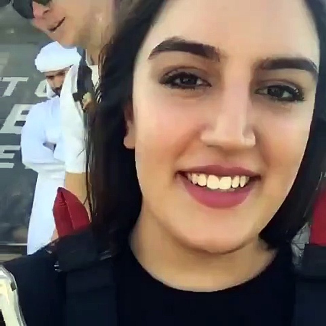 Bhuto Ki Sex Video - Bakhtawar bhutto Jumps from Dubai Building - video dailymotion
