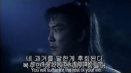 신논현휴게텔 『udaisO０2．ＣoＭ¶ 마포휴게텔 「OP녀」 강서오피