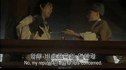 부천오피〘부산오피〙｛｛UdaisO02.Ｃｏm ｝｝동탄오피 서초오피